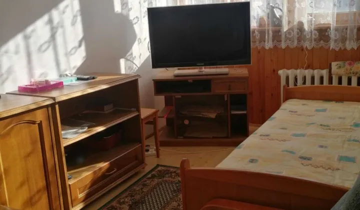 Mieszkanie 4-pokojowe Lubań, ul. Mieszka I