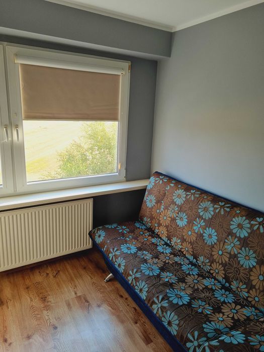 Mieszkanie 2-pokojowe Radziejów, ul. Szpitalna. Zdjęcie 6