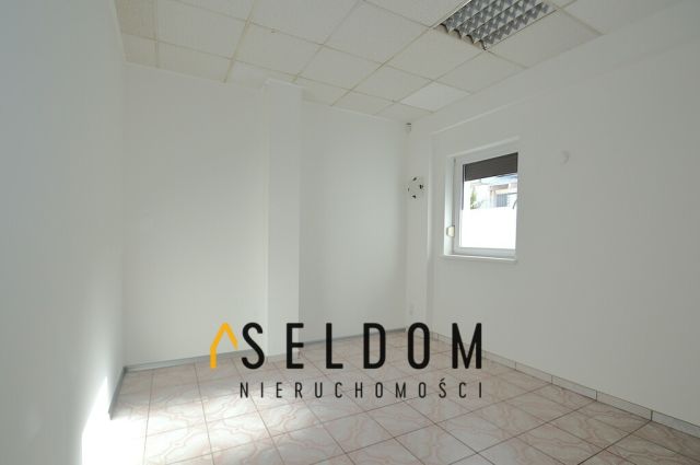 Biuro Opole Grudzice. Zdjęcie 7