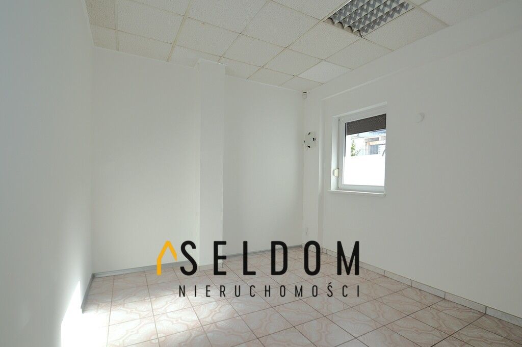 Biuro Opole Grudzice. Zdjęcie 7