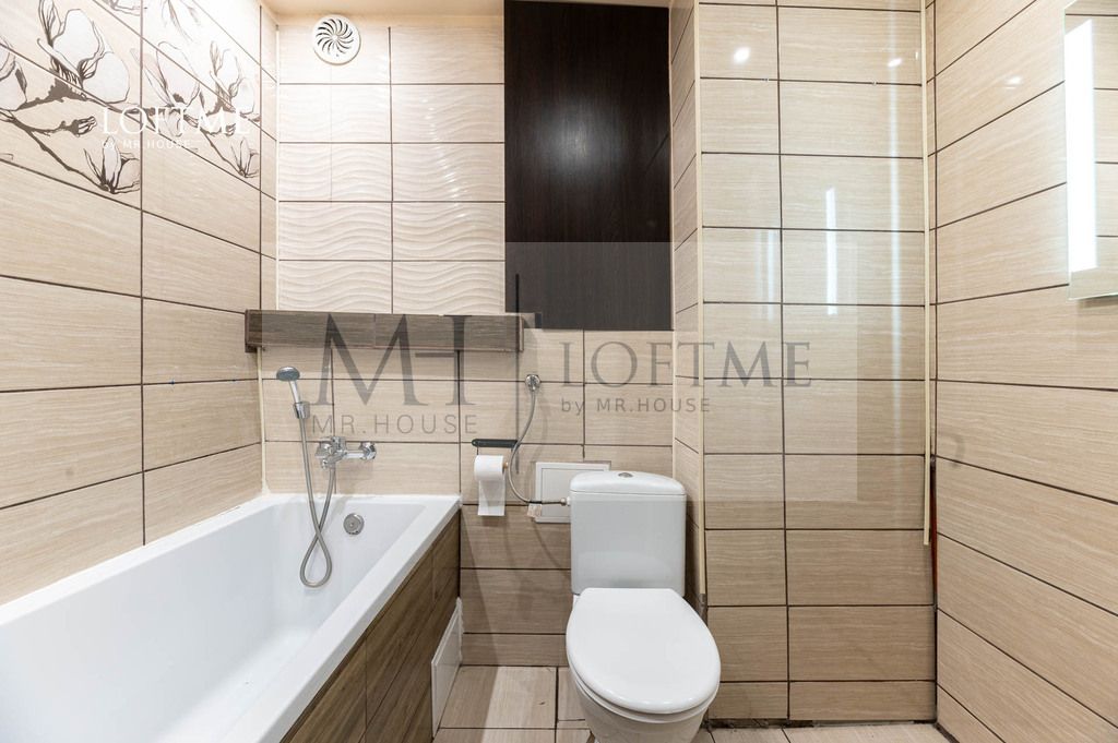 Mieszkanie 2-pokojowe Łódź Górna, ul. Tatrzańska. Zdjęcie 12