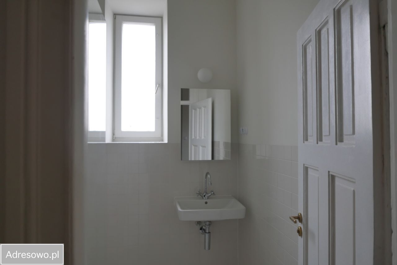 Lokal Warszawa Śródmieście, ul. Bagatela. Zdjęcie 9