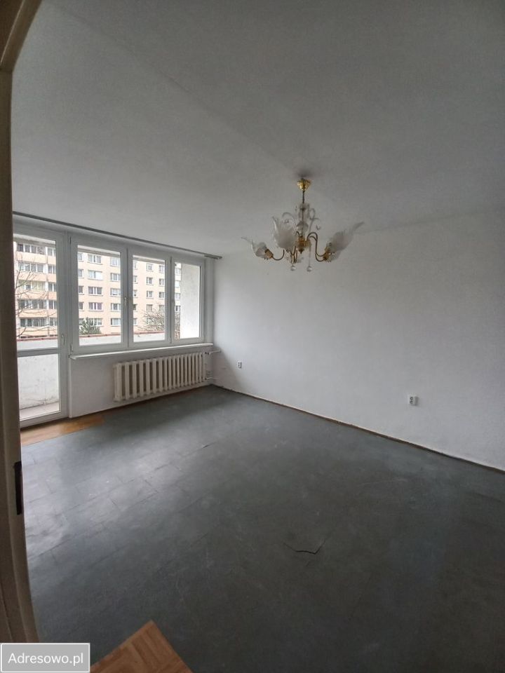 Mieszkanie 3-pokojowe Warszawa Bemowo, ul. Powstańców Śląskich. Zdjęcie 16