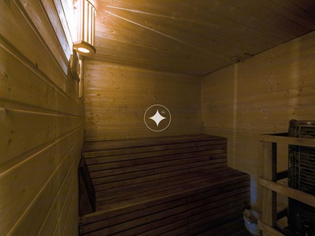 Hotel/pensjonat Warkałki. Zdjęcie 9