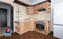 Mieszkanie 1-pokojowe Elbląg Centrum, ul. Giermków. Zdjęcie 4