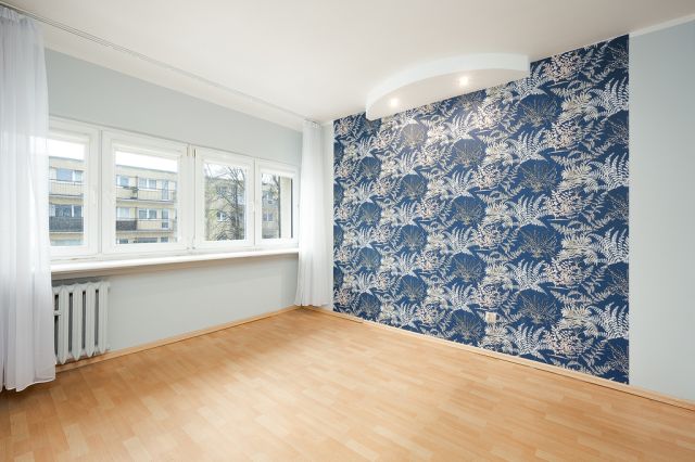 Mieszkanie 2-pokojowe Łódź Koziny, ul. Górna. Zdjęcie 3