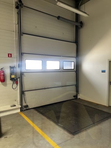 Lokal Leszno. Zdjęcie 6