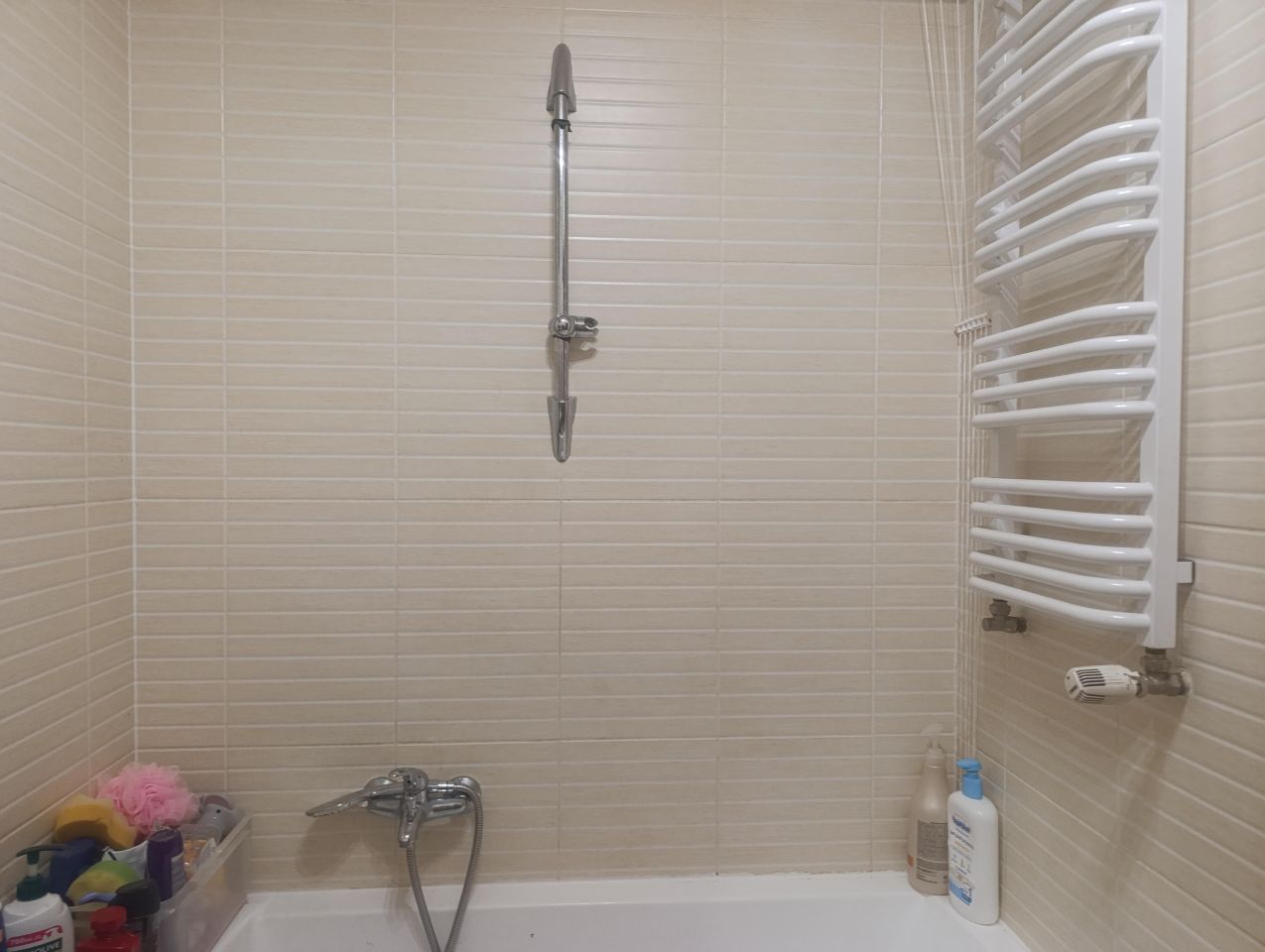 Mieszkanie 2-pokojowe Kraków Płaszów, ul. ks. Ignacego Stoszki. Zdjęcie 9