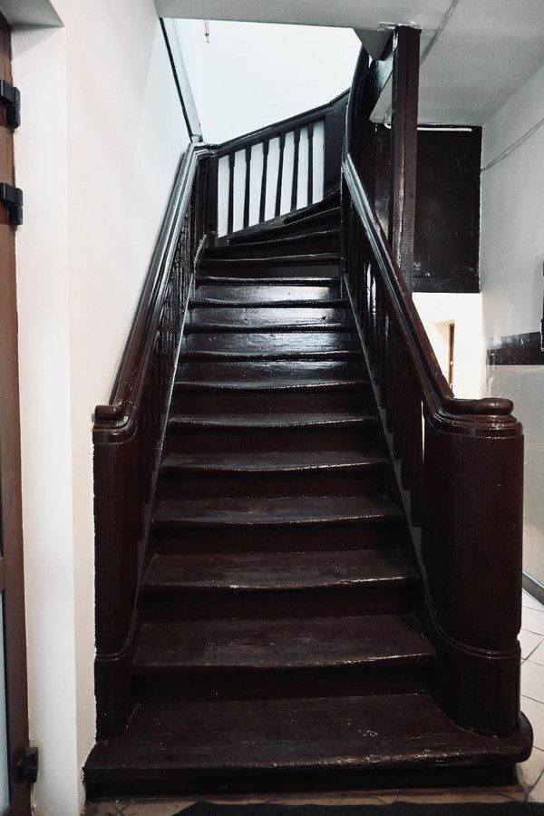 Mieszkanie 6-pokojowe Kwidzyn, ul. Grudziądzka. Zdjęcie 16