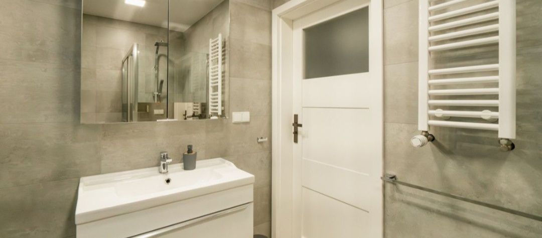 bliźniak Bolszewo. Zdjęcie 2