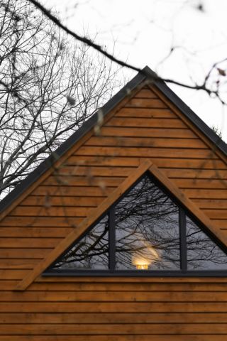 siedlisko, 3 pokoje Bukowa Góra. Zdjęcie 26