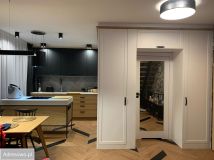 Mieszkanie 4-pokojowe Ostróda, ul. Turystyczna. Zdjęcie 4