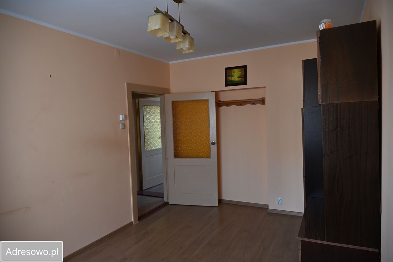 Mieszkanie 3-pokojowe Szczecin Świerczewo, ul. gen. Aleksandra Litwinowicza. Zdjęcie 12