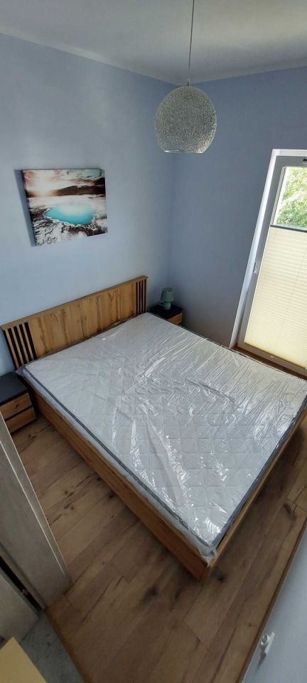 Mieszkanie 2-pokojowe Czarnochowice. Zdjęcie 8