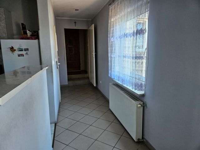 bliźniak, 5 pokoi Milikowice. Zdjęcie 5