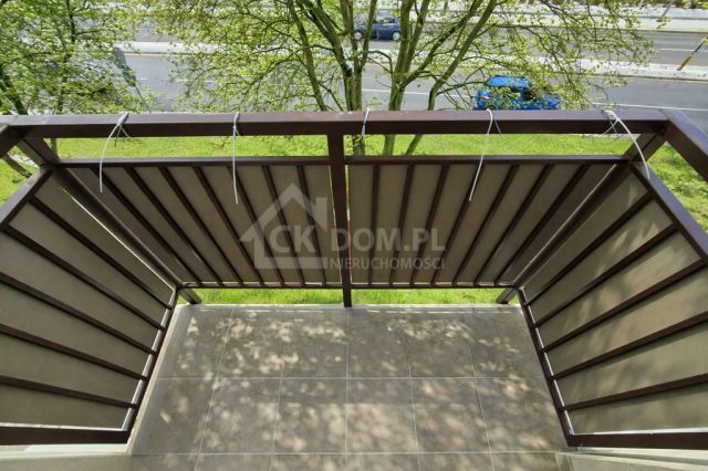 Mieszkanie 2-pokojowe Radom, ul. 11 Listopada. Zdjęcie 13