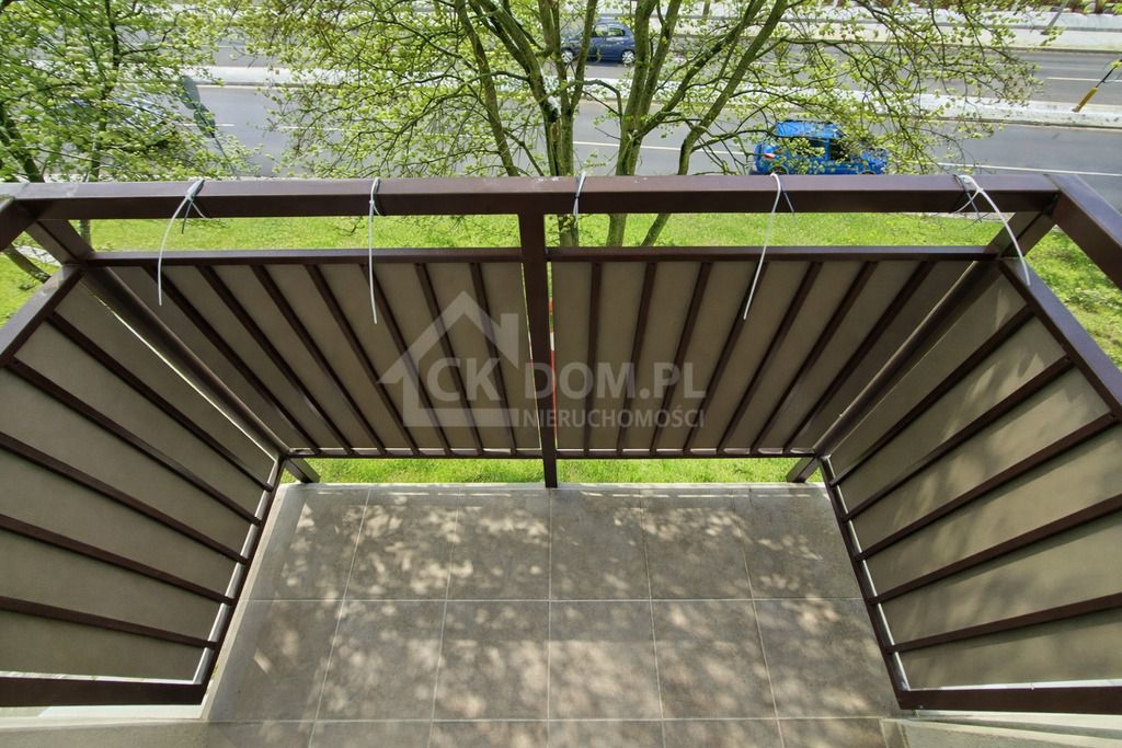 Mieszkanie 2-pokojowe Radom, ul. 11 Listopada. Zdjęcie 13