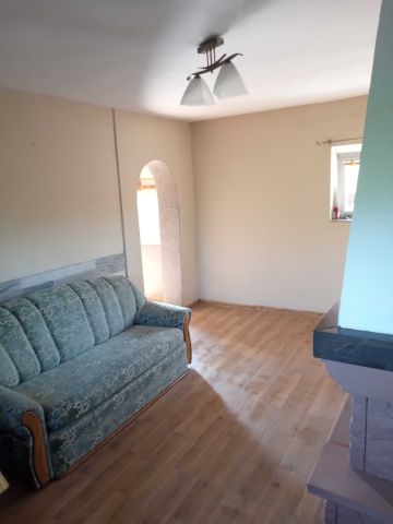 Mieszkanie 3-pokojowe Zawada. Zdjęcie 1