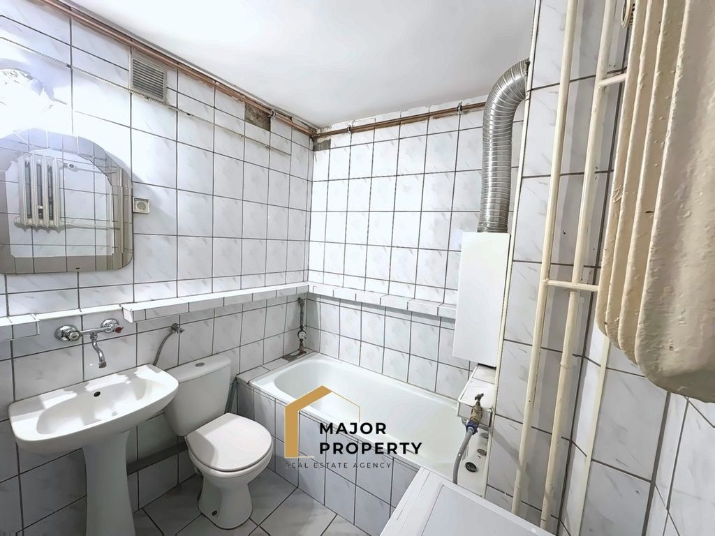 Mieszkanie 1-pokojowe Koszalin, ul. Orla. Zdjęcie 4