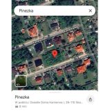 Działka budowlana Skarżysko-Kamienna, ul. Ptasia. Zdjęcie 1