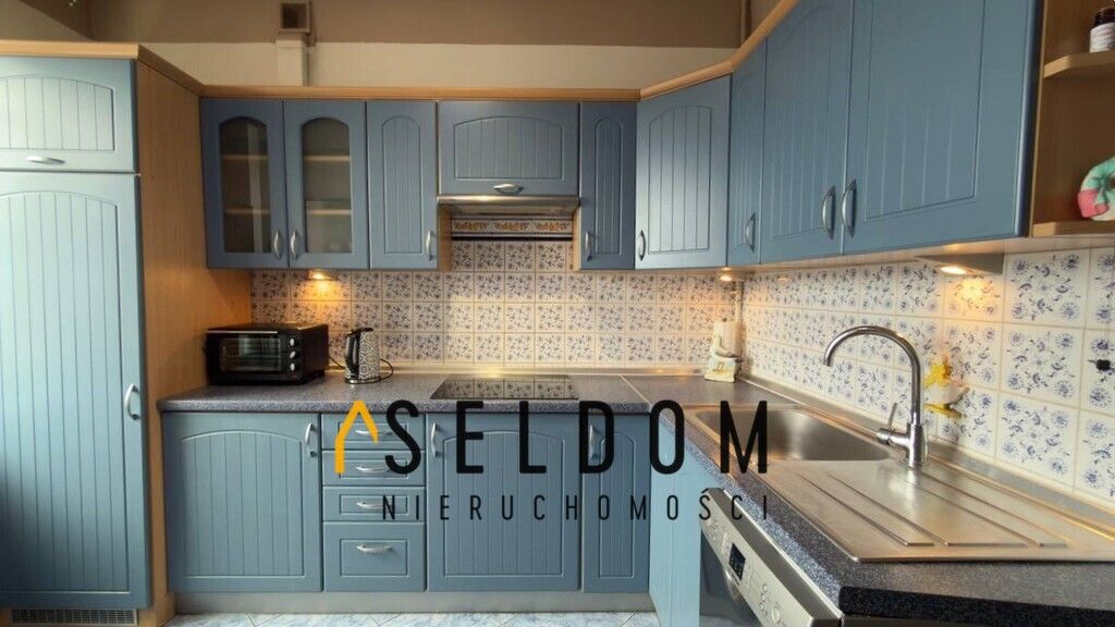 Mieszkanie 1-pokojowe Opole Śródmieście, ul. Gabrieli Zapolskiej. Zdjęcie 1