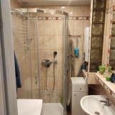 Mieszkanie 3-pokojowe Kraków Prądnik Biały, ul. Henryka Pachońskiego. Zdjęcie 3