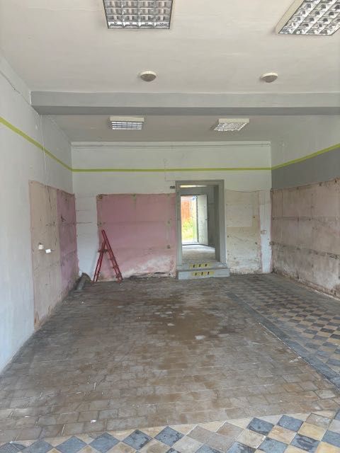 Mieszkanie 2-pokojowe Ostroszowice. Zdjęcie 7