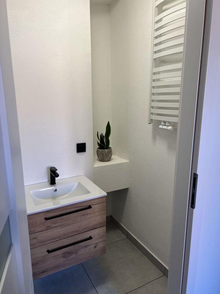 Mieszkanie 2-pokojowe Jawor, ul. Bolesława Chrobrego. Zdjęcie 5