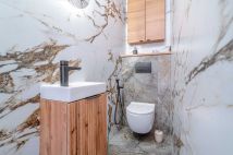 Mieszkanie 3-pokojowe Warszawa Wola, ul. Góralska. Zdjęcie 2