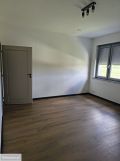 bliźniak, 3 pokoje Pisarzowice. Zdjęcie 4