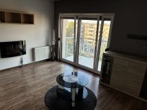Mieszkanie 1-pokojowe Kraków Podgórze, ul. Wielicka. Zdjęcie 2