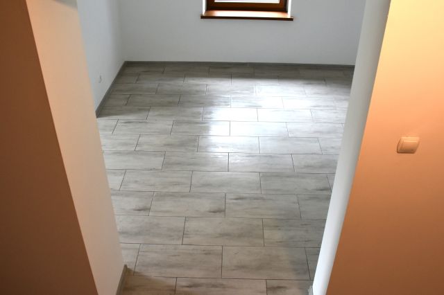 bliźniak, 3 pokoje Koszewko. Zdjęcie 46