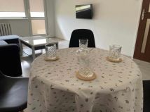 Mieszkanie 2-pokojowe Malbork Południe, ul. Jagiellońska. Zdjęcie 1