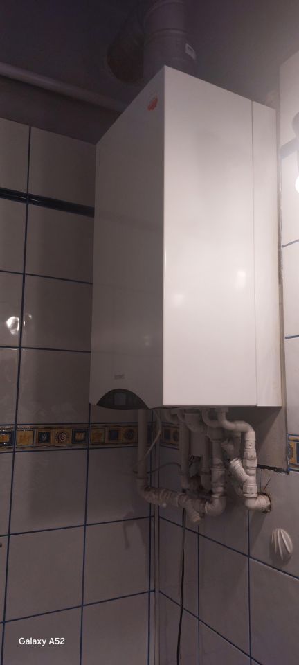 Mieszkanie 1-pokojowe Gliwice Trynek, ul. Rybnicka. Zdjęcie 5