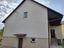 dom wolnostojący, 3 pokoje Przebieczany, Przebieczany. Zdjęcie 2