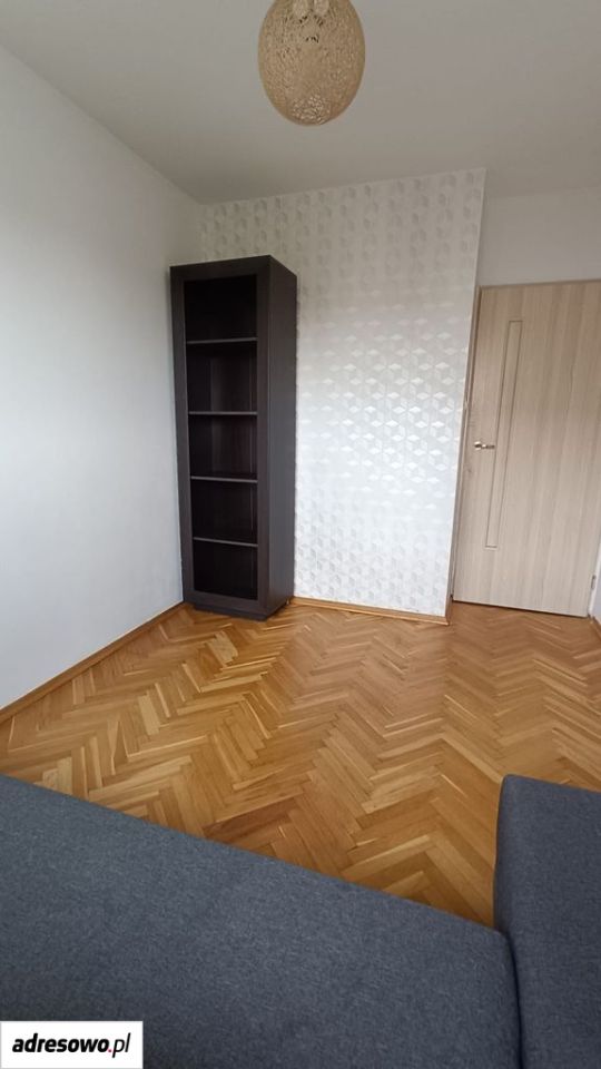 Pokój Warszawa Bielany, ul. Władysława Broniewskiego. Zdjęcie 2