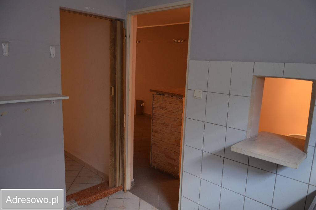 Biuro Toruń Rubinkowo. Zdjęcie 13