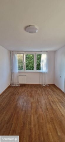 Mieszkanie 1-pokojowe Szczecin Pomorzany, ul. Budziszyńska. Zdjęcie 1