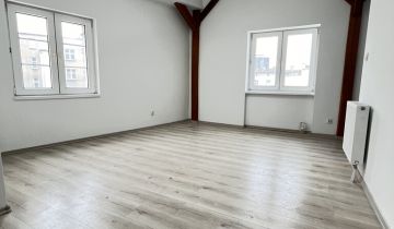 Mieszkanie 3-pokojowe Bydgoszcz, ul. Mazowiecka