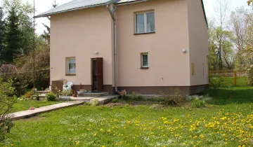 Dom na sprzedaż bez pośredników          
          
            ul. Gen. Leopolda Okulickiego          
          
            Głogów Małopolski - Widok 6
