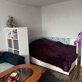 Mieszkanie 2-pokojowe Lublin Kalinowszczyzna, ul. Niepodległości. Zdjęcie 4