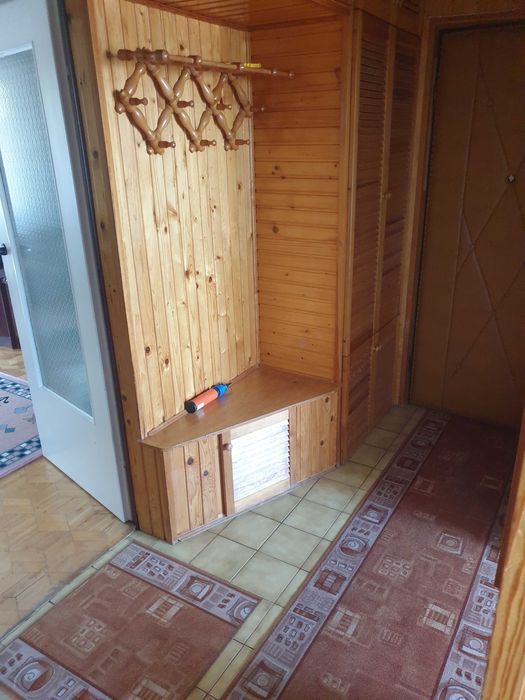 Mieszkanie 2-pokojowe Siemiatycze. Zdjęcie 7