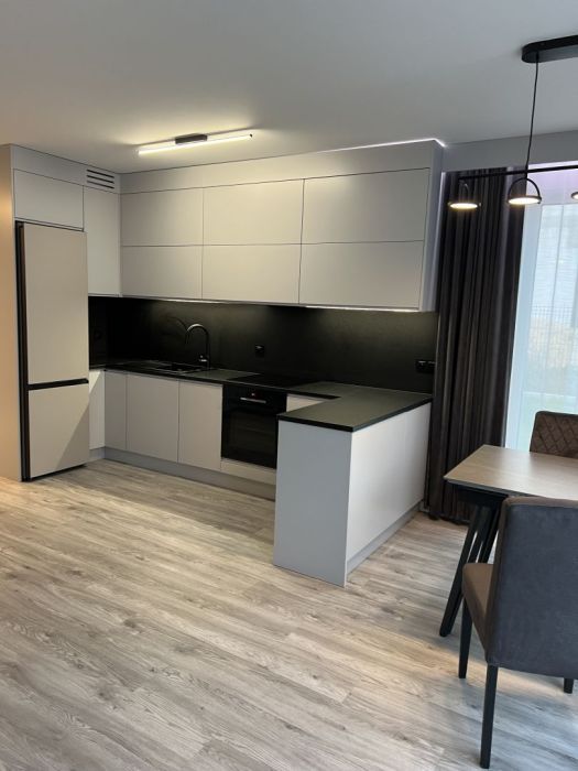 bliźniak, 5 pokoi Gdynia Wielki Kack, ul. Świętokrzyska. Zdjęcie 10