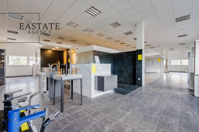 Lokal Rumia, ul. Sobieskiego. Zdjęcie 8