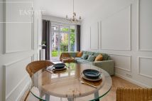 Mieszkanie 2-pokojowe Warszawa Praga-Północ, ul. Radzymińska