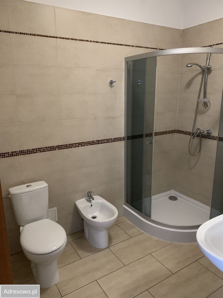 Lokal Kraków Borek Fałęcki, ul. Waleriana Łukasińskiego. Zdjęcie 7