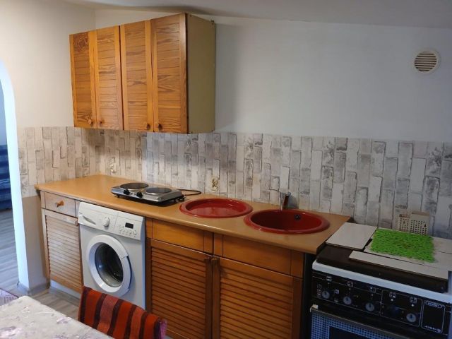 Mieszkanie 1-pokojowe Katowice Brynów, ul. Zgody. Zdjęcie 8