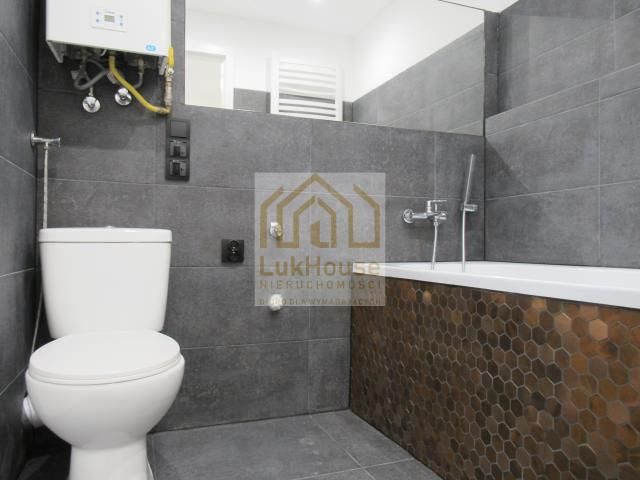 Mieszkanie 1-pokojowe Bytom, ul. Karola Miarki. Zdjęcie 5