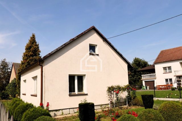 dom wolnostojący, 3 pokoje Gdów. Zdjęcie 1