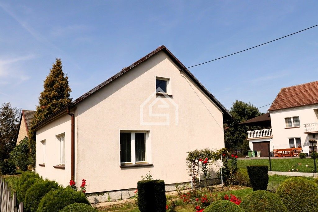 dom wolnostojący, 3 pokoje Gdów